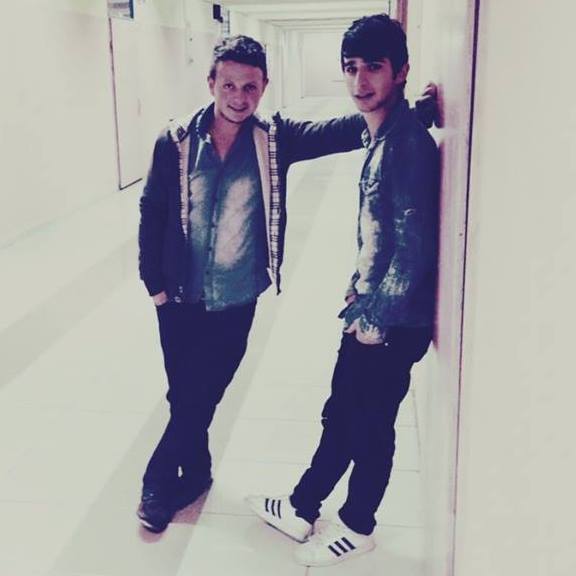 Fatih