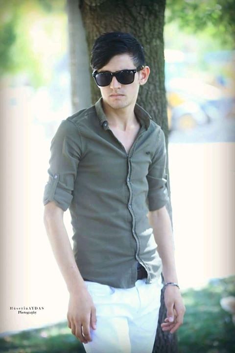 Sezer