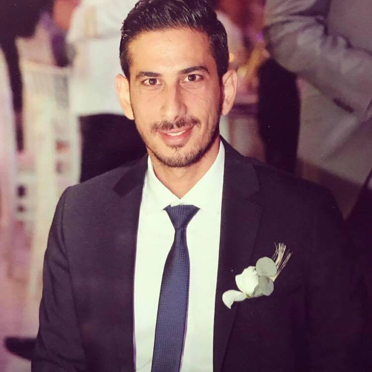 Alihaydar