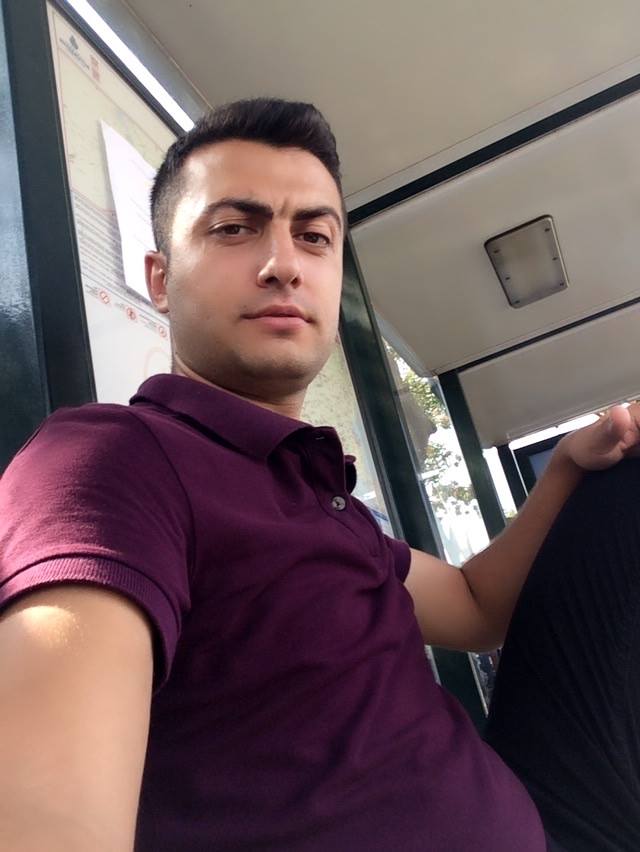 Adil
