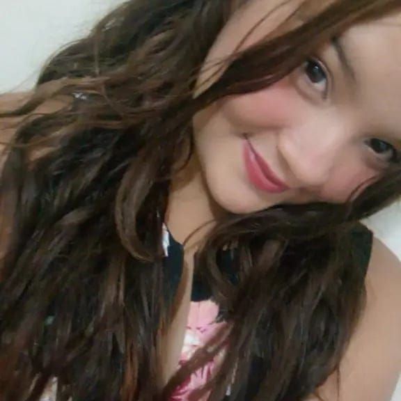 Fabiana
