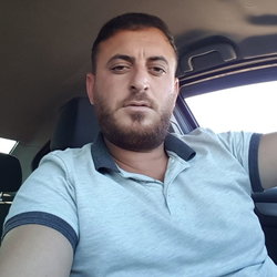 Eser