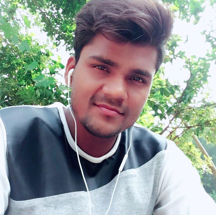 Avinash