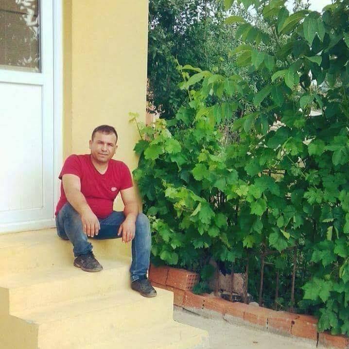 Arif