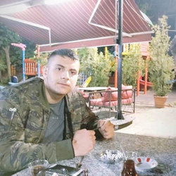 Emirhan