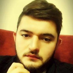 Kadir