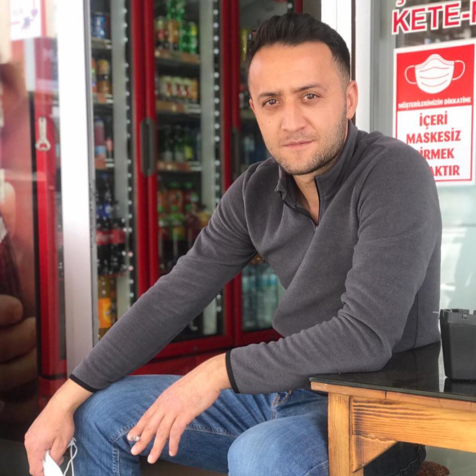 Hasan