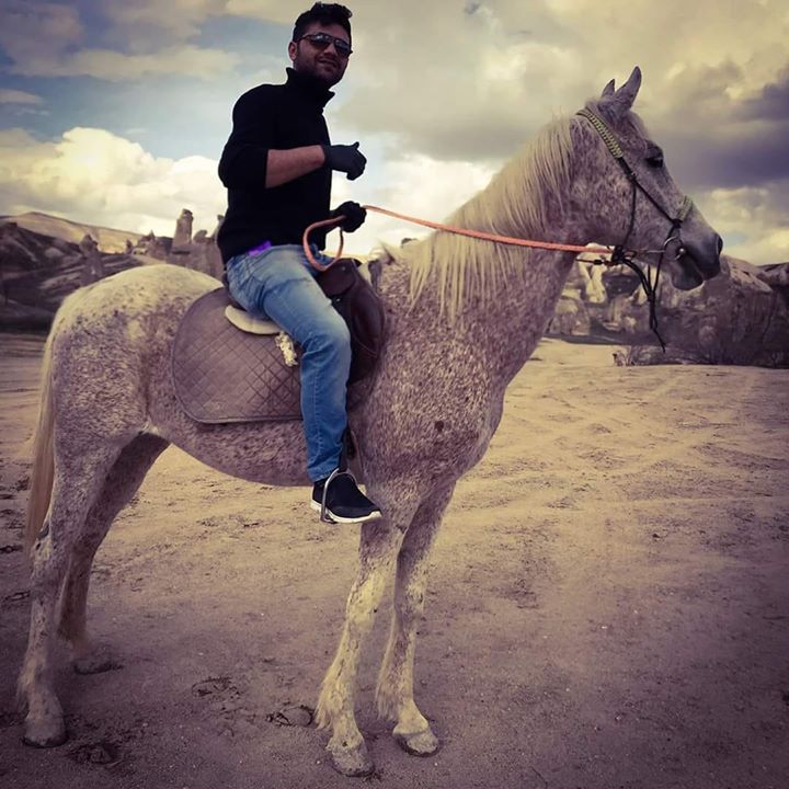 Sedat