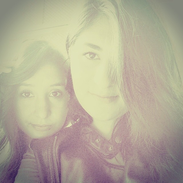 Arzu
