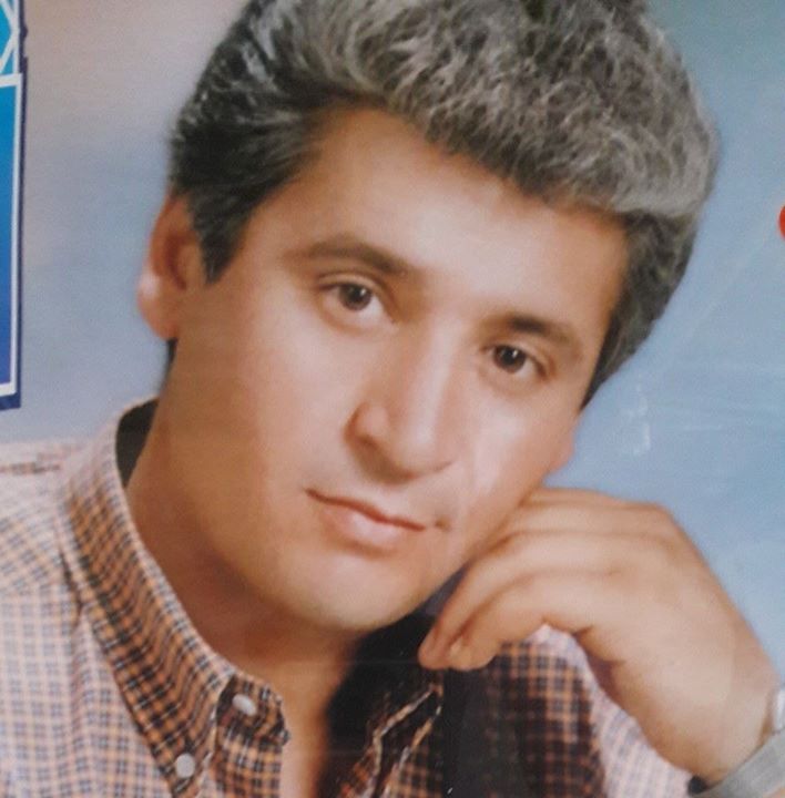 Seyit
