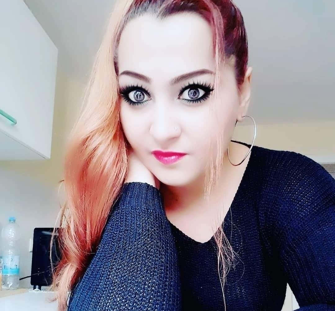 Asli