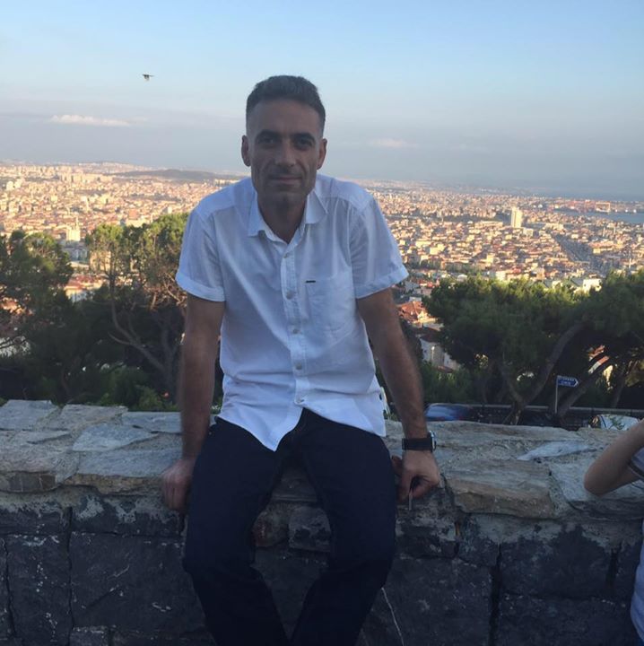 Burhan