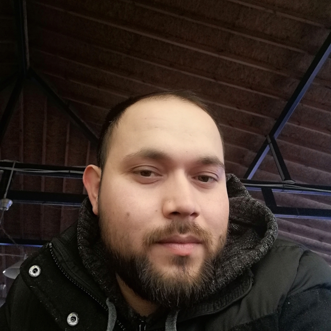 Samet