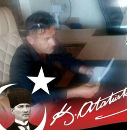 Sinan