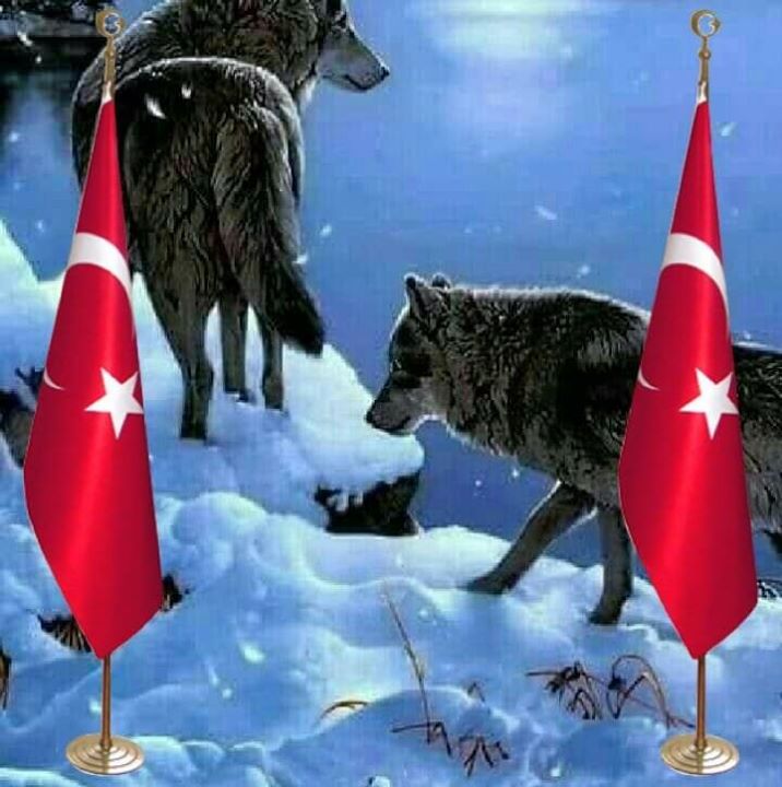 Hüseyin