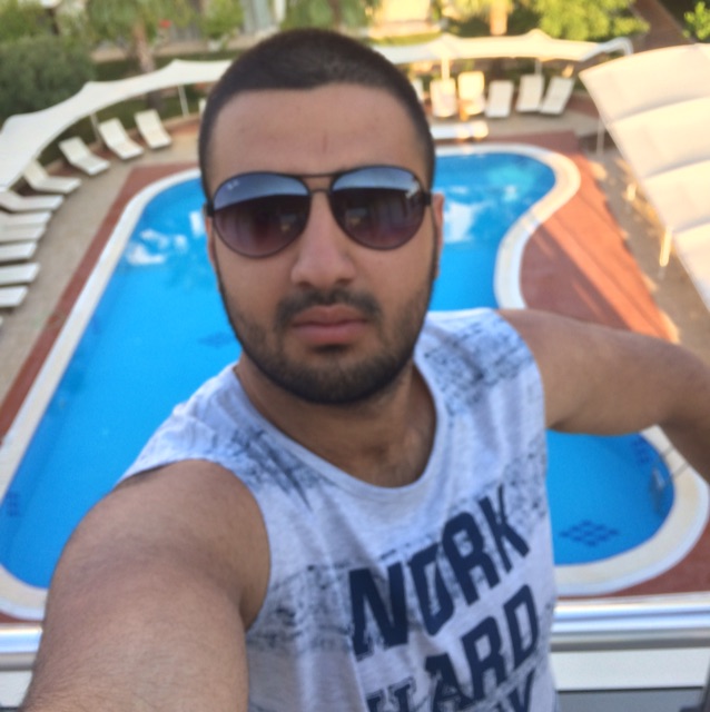 Onur
