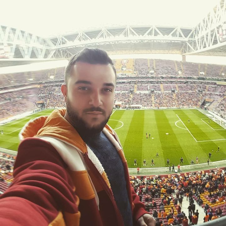 Yusuf