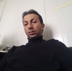 Emre