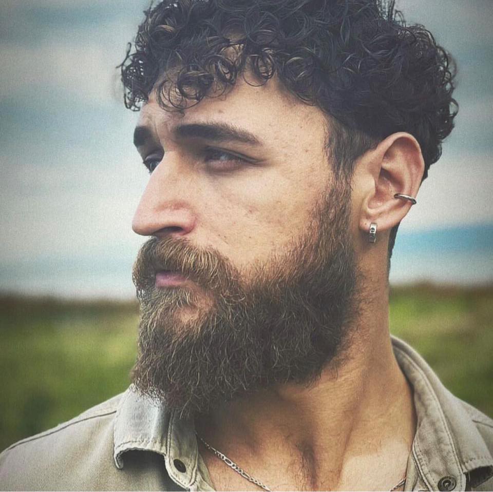 Ali