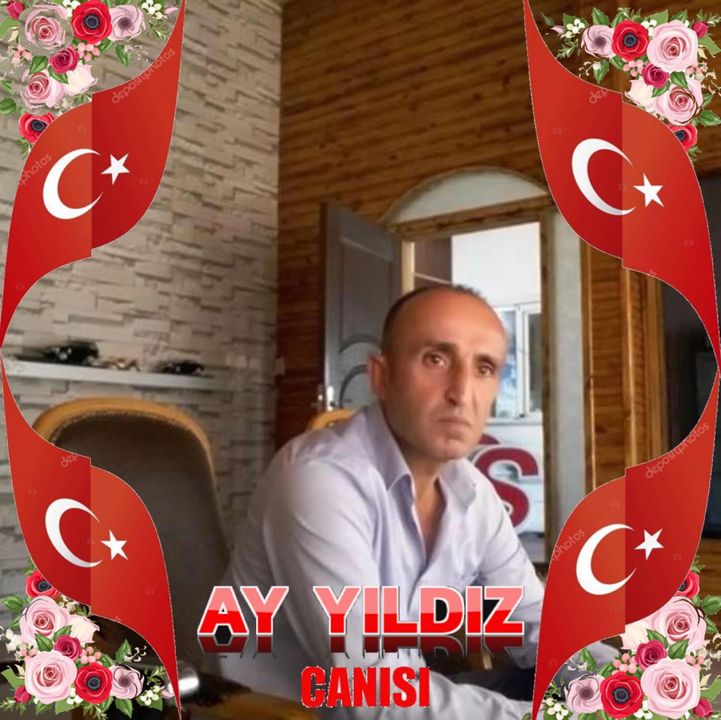 İskender