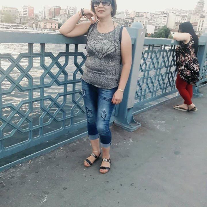 Bonu