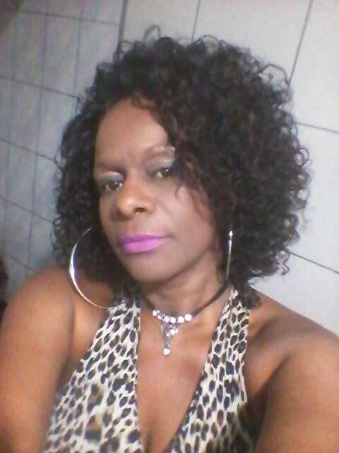 Sandra