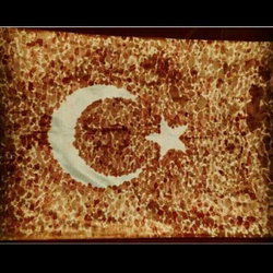 Resul