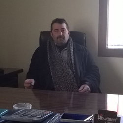 Hüseyin