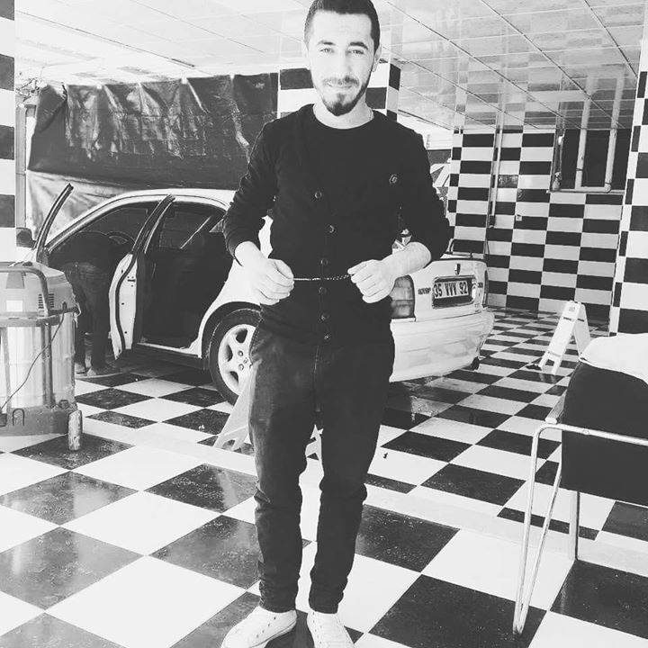 Emrah