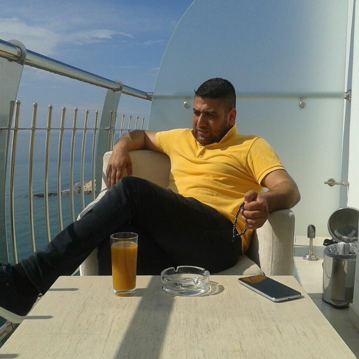 Orhan