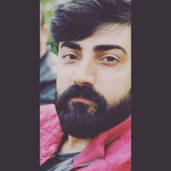 Murat