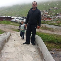 Tahsin