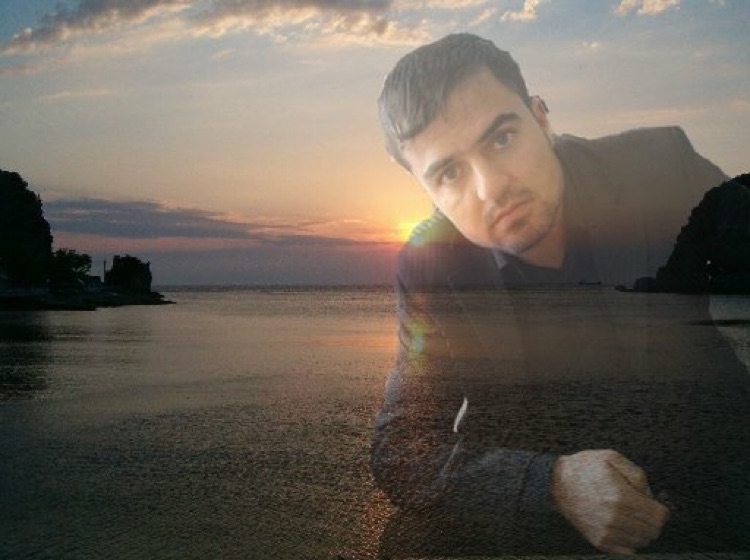 Ferhat