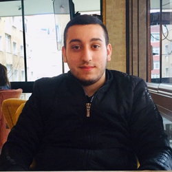 Yusuf