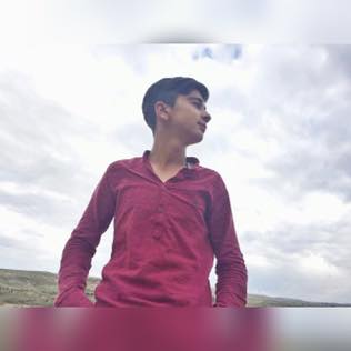 Erol