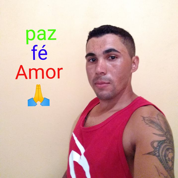 Lucas