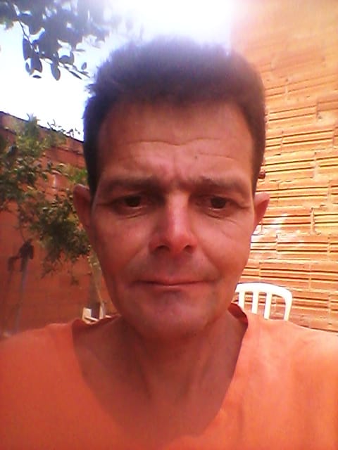 Marcio