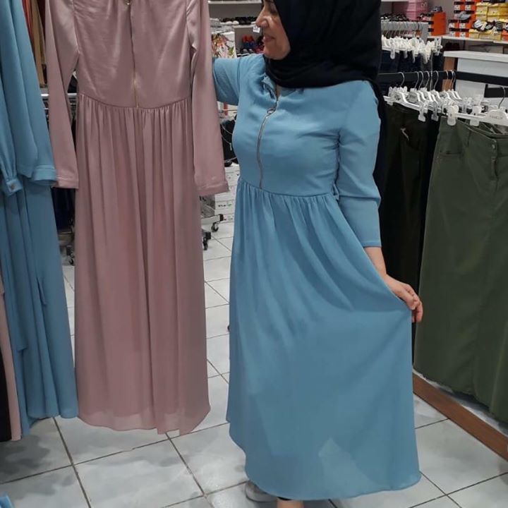 Melek