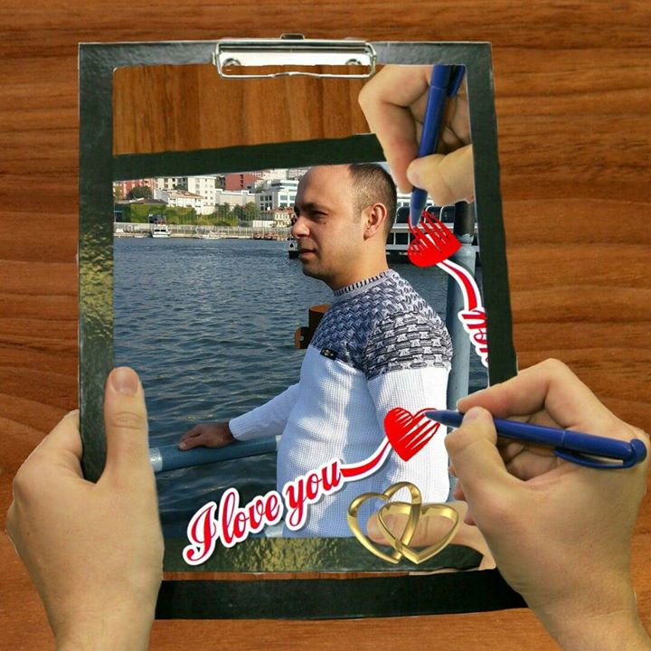Ahmet