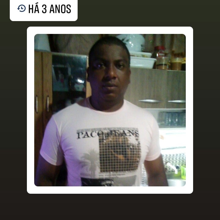 Claudiomir