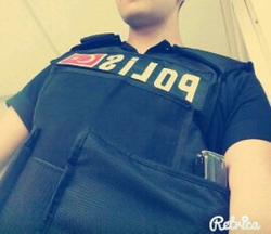 Murat