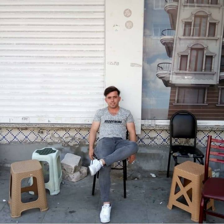 Tayfun