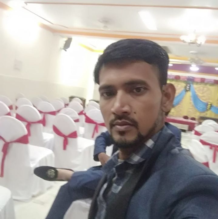Azhar