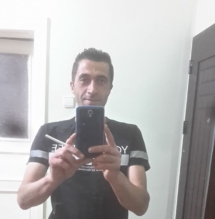 Oğuzhan