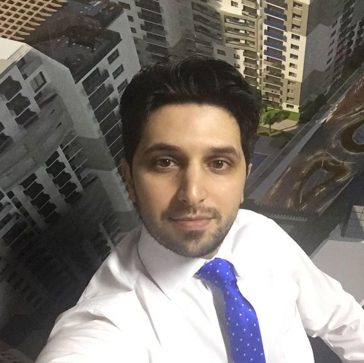 Anil