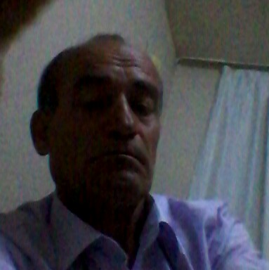 Ali