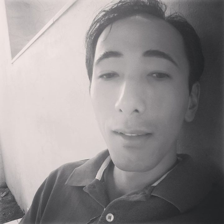 Tony