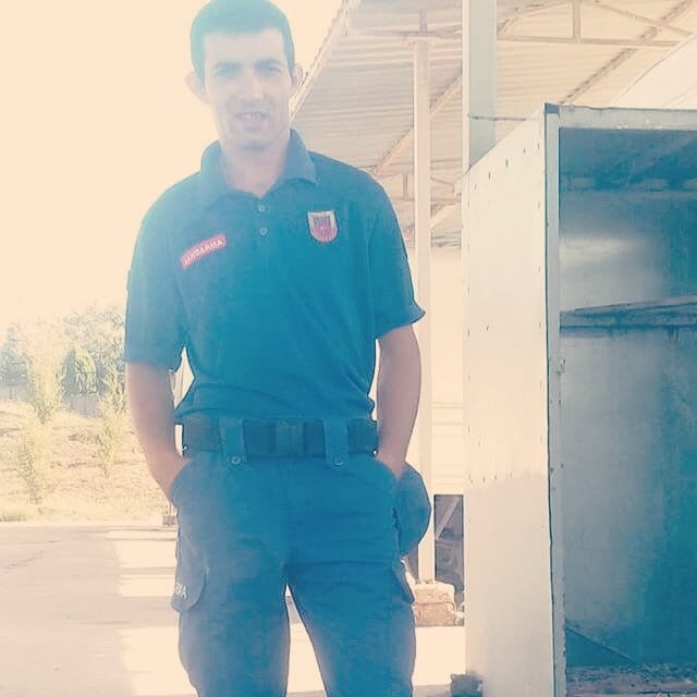 Abdullah