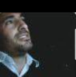 Serkan