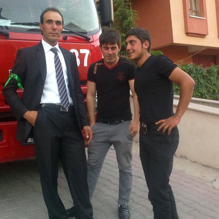 Sebahattin